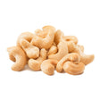 Raw Cashew - nourishingorchard.com.au