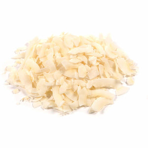 Coconut Chips 