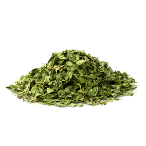 Coriander