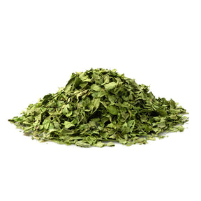 Coriander - nourishingorchard.com.au
