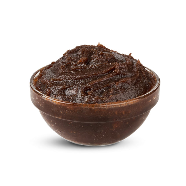 Date Paste - nourishingorchard.com.au