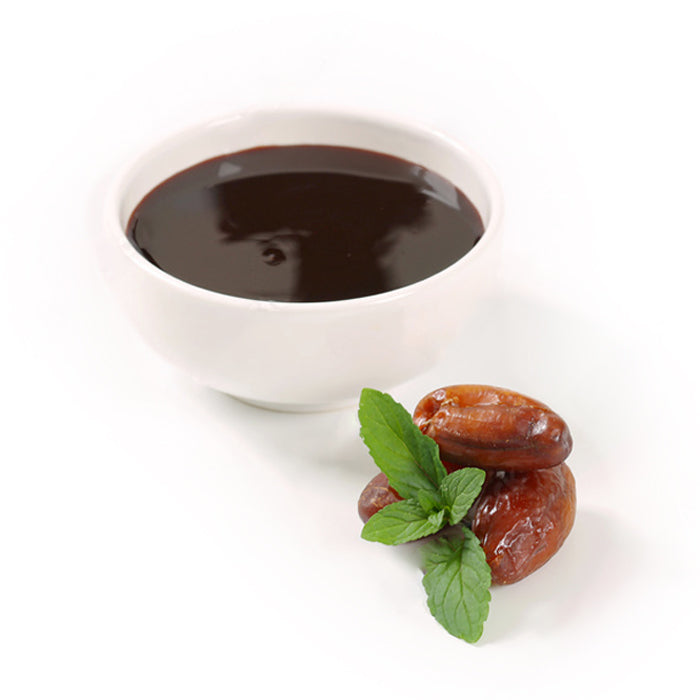 Date Syrup