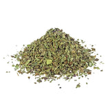Basil - nourishingorchard.com.au