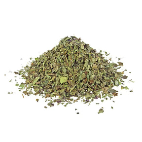 Basil - nourishingorchard.com.au