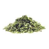 Chives - nourishingorchard.com.au