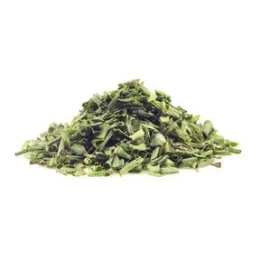 Chives - nourishingorchard.com.au