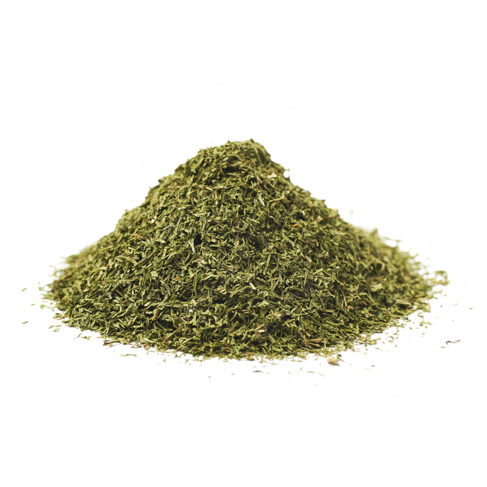 Dill