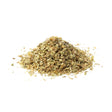 Oregano 