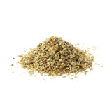 Oregano 