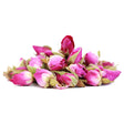 Rose Bud 