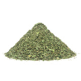 Mint - nourishingorchard.com.au