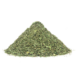 Mint - nourishingorchard.com.au