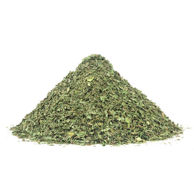 Mint - nourishingorchard.com.au