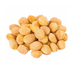 Whole Apricot