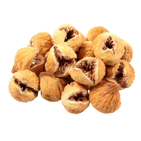 Wild Fig 