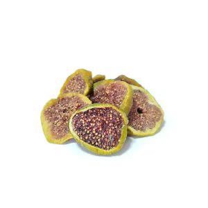 Fig, Dry, Dehydrated, perfect for snacking and baking, fig slices healthy 