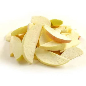 Freeze Dried Apple