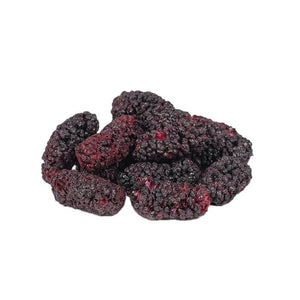 Freeze Dried Boysenberry