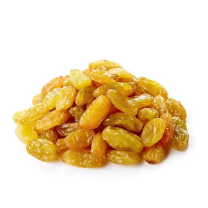 Golden Raisin