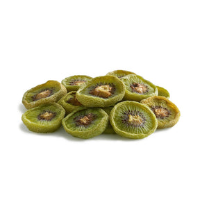 Kiwi - nourishingorchard.com.au