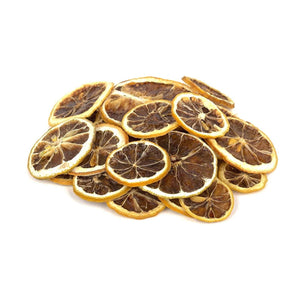 Australian Lemon