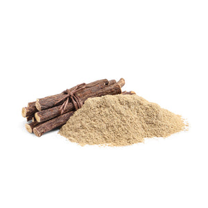 Liquorice Powder