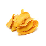 Mango - nourishingorchard.com.au