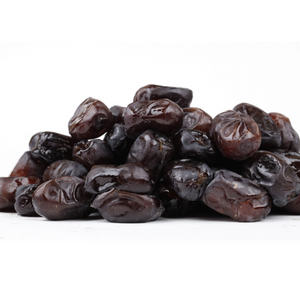 Mazafati Date