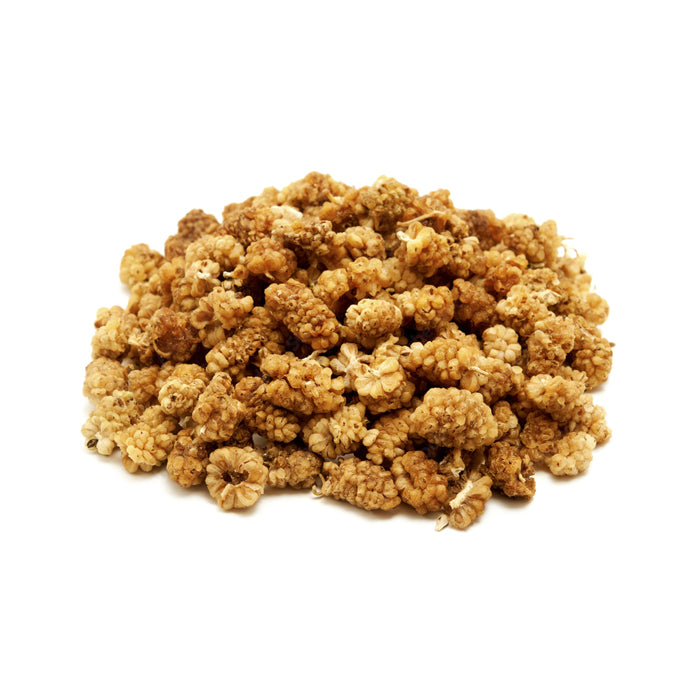 Mulberry