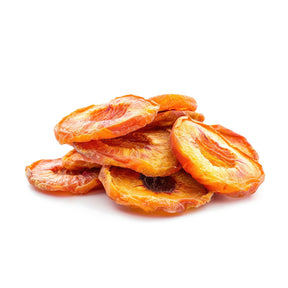 Peach - nourishingorchard.com.au