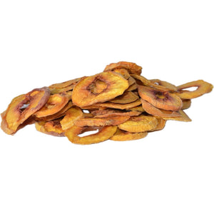 Australian Peach