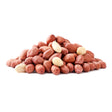 Raw Peanut 