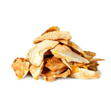 Dried Pear