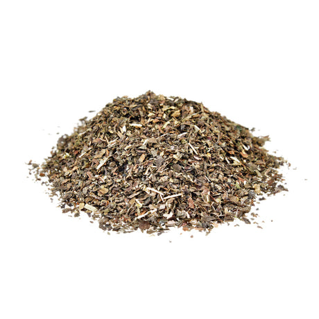 Pennyroyal 
