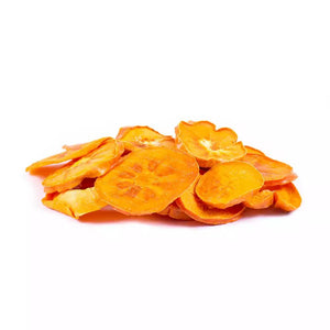 Persimmon