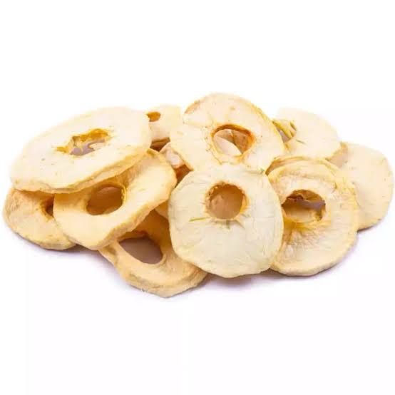 Australian-pink-lady-apples-delicious-healthy-chewy-snack