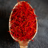 Saffron 10g