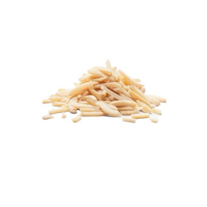 Slivered Almond Kernel
