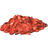 Dried Strawberry 