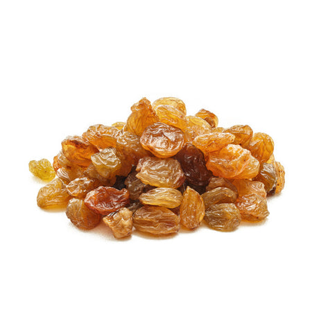 Sultana 