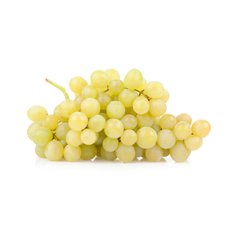 Sultana 