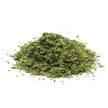 Tarragon 