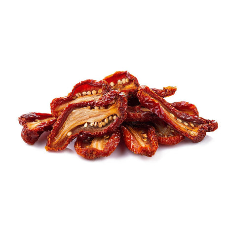 Tomato 