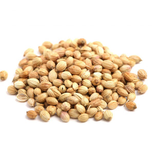 Coriander Seed